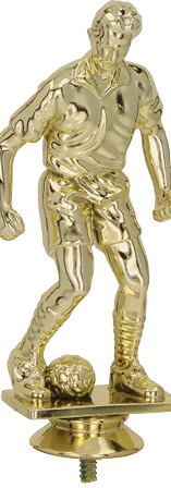 F24_G.png