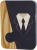 AW001_LUX.png
