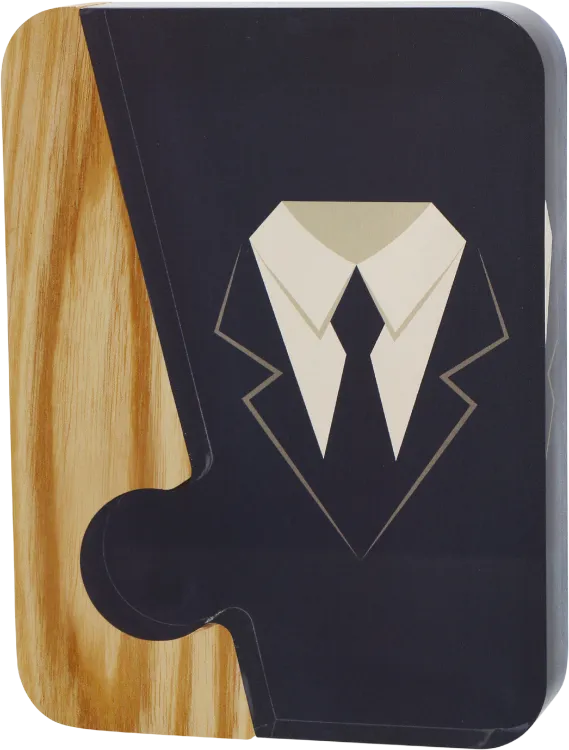 AW001_LUX.png