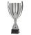 1058_1.png