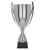 1058_2.png
