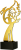 BL-FIR.png