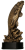 RFST3039-BR_bok.png