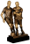 RFST3044-BR_bok2.png