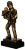 RFSTstrażak-BR_bok.png