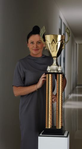 1075.jpg