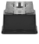 1058AP_5.png