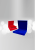 BOXMEDAL opencase.png