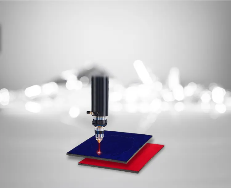 BOXMEDAL laser.png