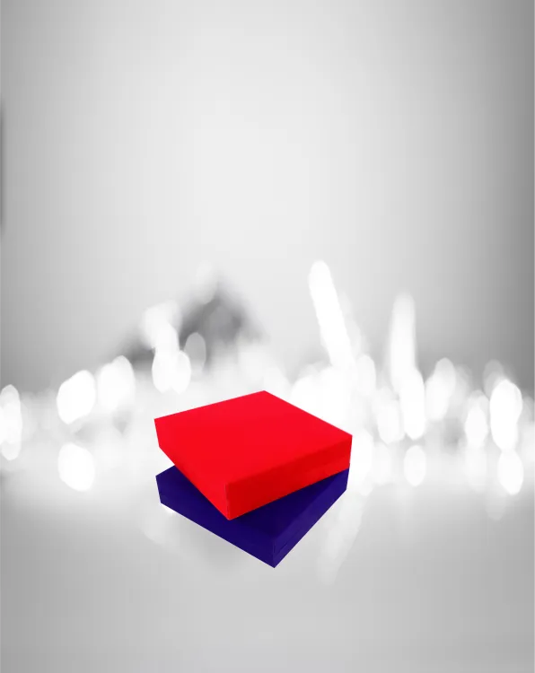 BOXMEDAL closed.png