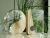 Jing-jang i puzzel_5.jpg