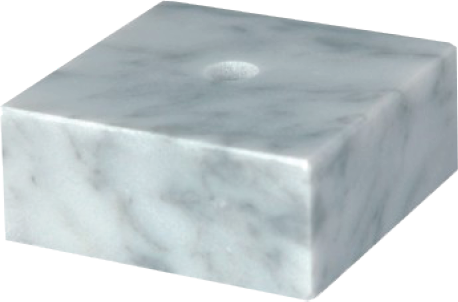 WM.png