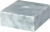WM.png