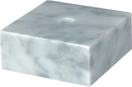 WM.png