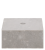 WM.png