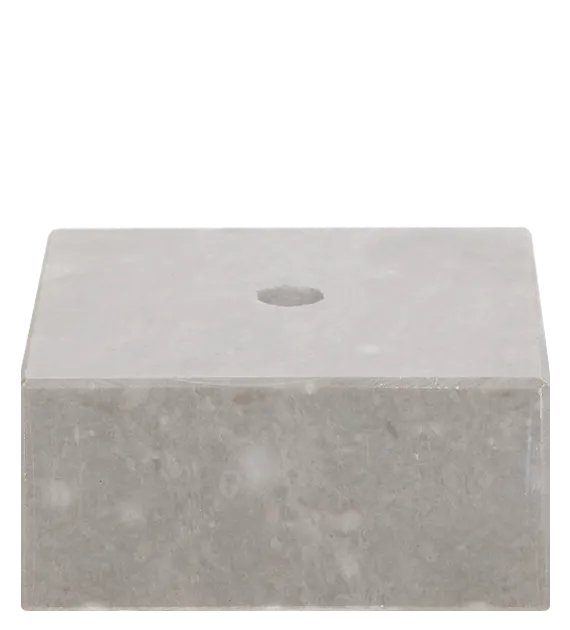 WM.png