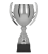 1062_2.png