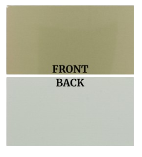 GT600-G-1-N-removebg-preview.png