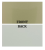 GT600-G-1-N-removebg-preview.png