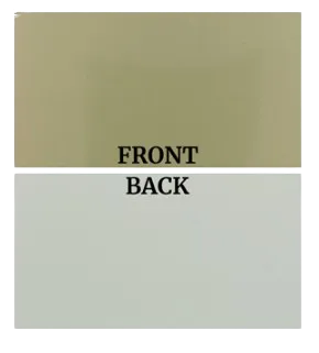 GT600-G-1-N-removebg-preview.png