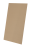 GT600_G_1.png