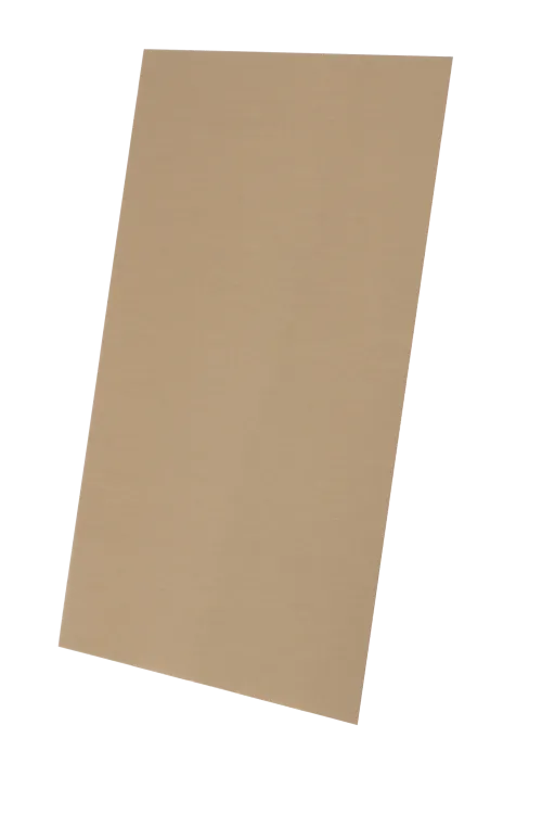 GT600_G_1.png