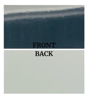 gt600-s-3-removebg-preview.png