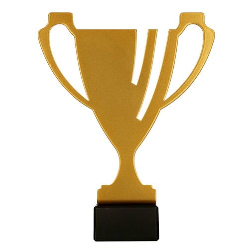 AnyConv.com__ML-CUP2-PW.jpg