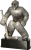 RFST3031_S (2).png