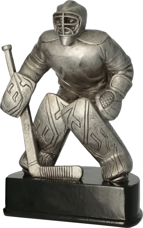 RFST3031_S (2).png