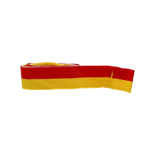ribbon_r_y.png
