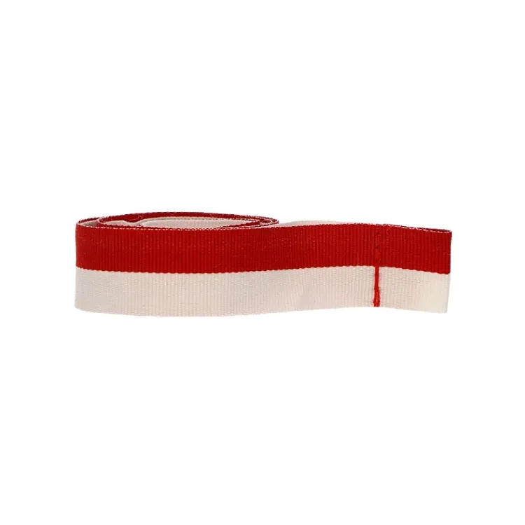 ribbon_w_r.png