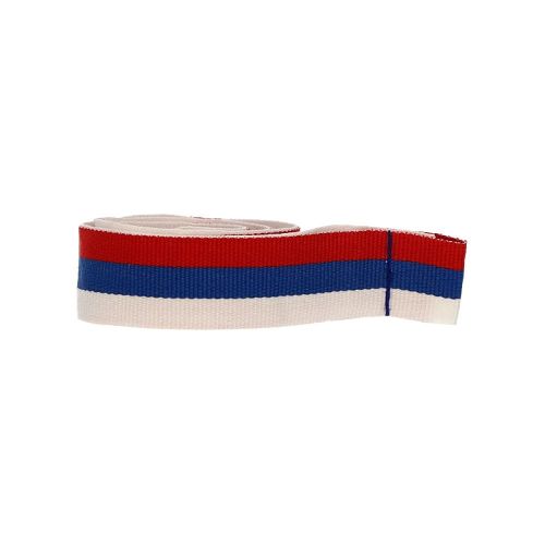 ribbon_r_b_w.jpg