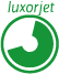 nadruk 17px.png