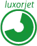 nadruk 17px.png