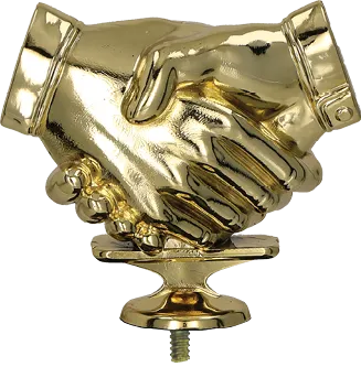 H425_G.png