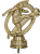 B305_G.png