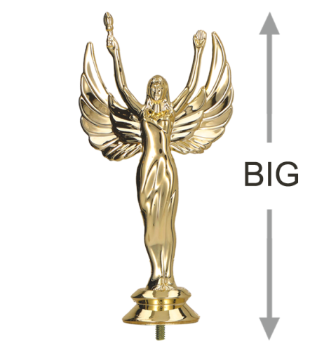 b322g.png