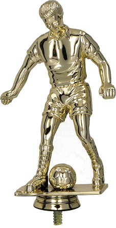 B321_G.png