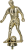 B321_G.png