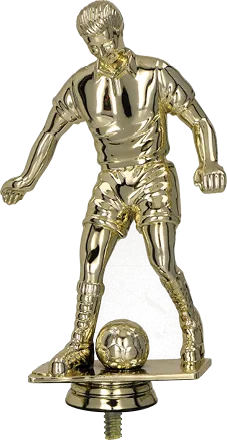 B321_G.png