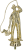F192_G.png