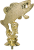 F110_G.png