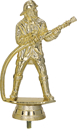 F47_G.png