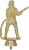 F47_G.png