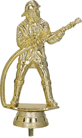 F47_G.png