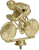 F08_G.png