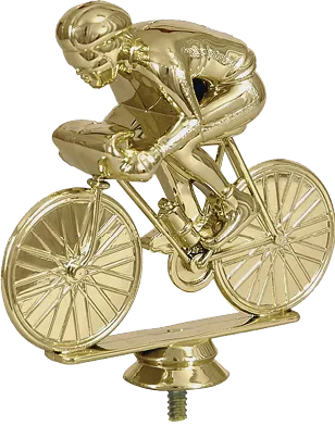 F08_G.png