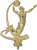 F227_G.png
