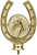 F149_G.png